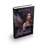 A Thief of Nightshade