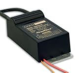 StreetGlow SG9500 Gold Series Replacement 9500-Volt Transformer