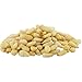 Food to Live - Pine Nuts, 2 Pounds - Whole Raw Pignolias, Unsalted, Kosher. Rich in Vitamin E, Protein. Great for Pesto, Salads, Homemade Desserts.