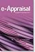 Books : e-Appraisal: A Guide for Primary Care