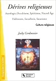 D�rives religieuses