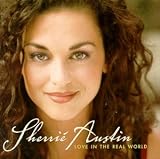 Love In The Real World [ENHANCED CD]