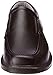 DeerStags Soft Stags Men's Mason Slip-On Loafer