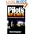 Pilot's Weather: A Commonsense Approach to Meteorology