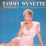 Anniversary: Twenty Years of Hits