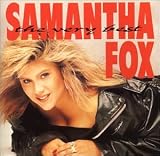 Buy : The Very Best of Samantha Fox