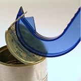 from PROTEAM Safety J One Pull Automatic Tin Can Ring Opener Gadget