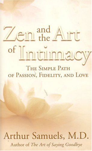 Passion of Mind