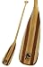 Bending Branches BB Special Bent Shaft Canoe Paddle 54