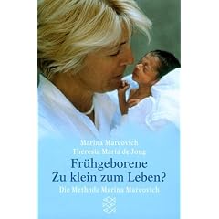 Fr�hgeborene, Zu klein zum Leben?
