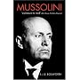 Mussolini