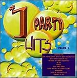 #1 Party, Vol. 2