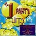 Click here to Compare Prices of #1 Party, Vol. 2