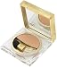 Guerlain Divinora Radiant Colour Single Eyeshadow 13 Gold Fever