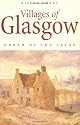 Villages of Glasgow: The North Side