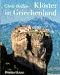 Klöster in Griechenland