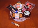 Gourmet Goodies
