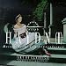 Search : Joseph Haydn (I): Meisterwerke zum Kennenlernen (Art of Classics), Symphony No. 45, 48, 88, 92, 82, 83, & 85