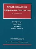 ISBN 1599418088