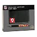 Kansas City Chiefs BiFold Wallet with Pen Gift Set