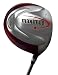 Medicus Women's Maximus Hittable Weighted Driver