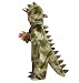 Princess Paradise 185796 T-Rex Infant-Toddler Costume