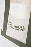 JOURNAL STANDARD 2011 Spring/Summer Collection (e-MOOK)-