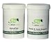 PetAlive DetoxPlus and Muscle and Joint Support ComboPack