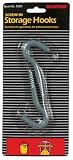 Lehigh Group/Crawford #SS20 2PK Vinyl Scr PlantHook