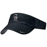 Colorado Rockies Hats : Nike Colorado Rockies Ladies Black Classic Visor