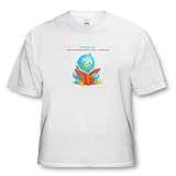Lee Hiller Designs Twitter - Twitter 101 - T-Shirts