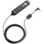 Panasonic L1K�p �V���b�^�[�����R�� DMW-RSL1