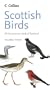 Scottish Birds (Collins Complete Photo Guides)
