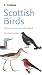 Scottish Birds (Collins Complete Photo Guides)
