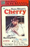 Russ Meyer`s Cherry ...& Harry & Raquel