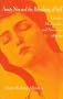 ANAIS NIN & THE REMAKING OF SELF: GENDER, MODERNISM, AND NARRATIVE IDENTITY
