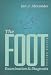 Book The Foot: Examination & Diagnosis