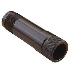 H.S. Strut UnderTaker Full Turkey Choke Tube - Lead by 