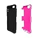 Aegis Case for Apple iPhone 6/6S
