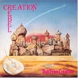 Dub from Creation