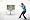 EA Sports Active: Personal Trainer (Wii)