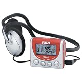 Buy RCA RD1060 64 MB Kazoo Digital Audio Player