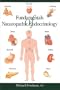 Fundamentals of Naturopathic Endocrinology