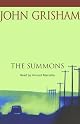 The Summons