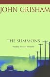 The Summons