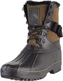 Creative Recreation Men's Satoro Fashion Sneaker