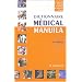 Dictionnaire m�dical Manuila