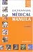 Dictionnaire medical Manuila