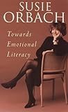 Towards emotional literacy