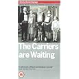 The Carriers Are Waiting [2000]